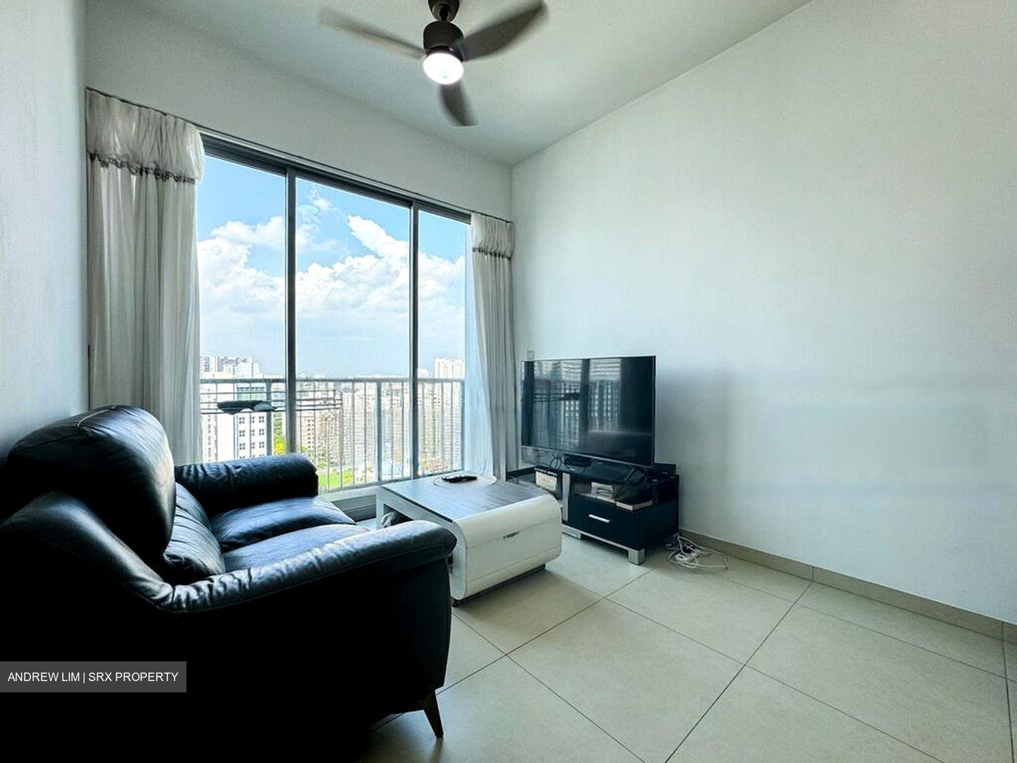 The Interweave (D12), Apartment #458767611